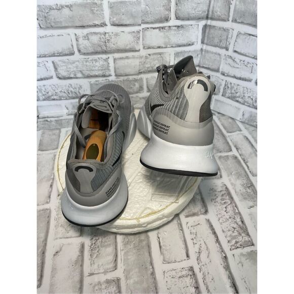 SuperRep Go Training Shoe size 15 main image 12